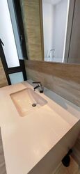 J Gateway (D22), Condominium #517194451
